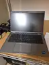 Laptops