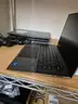 Laptops