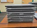Dell Laptops