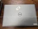Dell Laptops