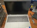 Dell Laptops