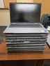Dell Laptops