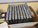 Dell Laptops