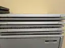 HP Laptops