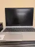 HP Laptops