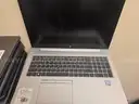 HP Laptops