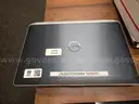 Dell Laptops