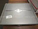 Dell Laptops