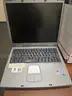 Dell Laptops