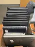 Dell Laptops