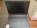 Dell Laptops