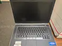 Dell Laptops