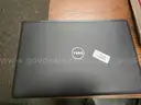 Dell Laptops