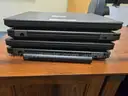 Dell Laptops