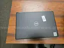 Dell Laptops