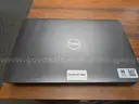 Dell Laptops