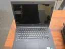 Dell Laptops