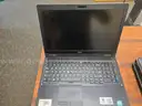 Dell Laptops
