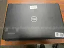 Dell Laptops