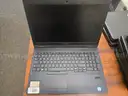 Dell Laptops