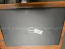 Dell Laptops
