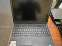 Dell Laptops