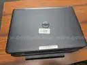 Dell Laptops