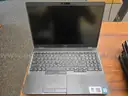 Dell Laptops