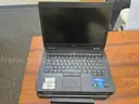 Dell Laptops