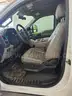 2017 Ford F-250 SD XL 2WD