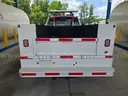 2017 Ford F-250 SD XL 2WD