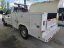 2017 Ford F-250 SD XL 2WD