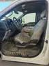 2017 Ford F-350 SD XLT 2WD
