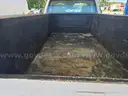 2017 Ford F-350 SD XLT 2WD