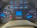 2017 Ford F-350 SD XLT 2WD