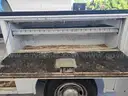 2017 Ford F-350 SD XLT 2WD