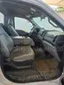 2017 Ford F-350 SD XLT 2WD