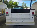 2017 Ford F-350 SD XLT 2WD