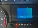 2017 Ford F-350 SD XLT 2WD