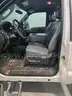 2016 Ford F-250 SD XL 2WD