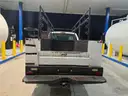 2016 Ford F-250 SD XL 2WD