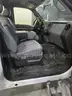 2016 Ford F-250 SD XL 2WD