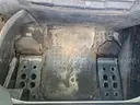 2016 Bobcat T-770 Skid Steer