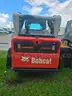 2016 Bobcat T-770 Skid Steer