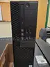 Dell Desktops
