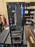 Dell Desktops