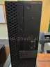 Dell Desktops