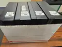 Dell Desktops
