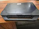 Laptops