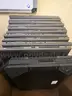 Laptops